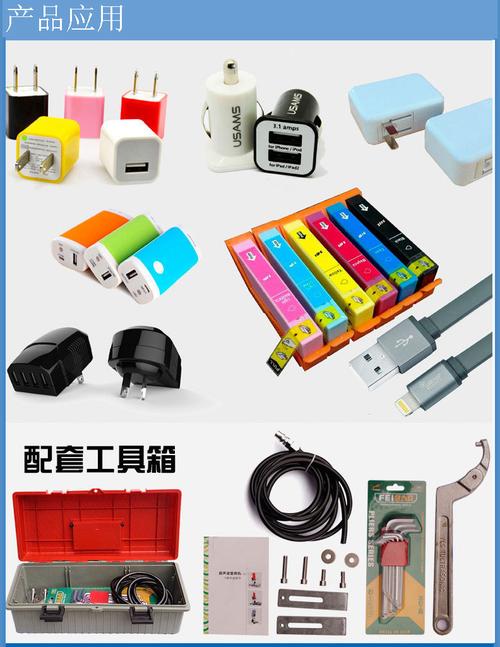 厂家批发 防水板焊接机 隧道防水工程防水板焊接机 超声波点焊机