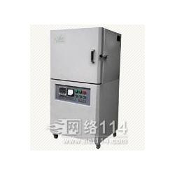 安徽高温箱式批发 高温箱式供应 高温箱式厂家 