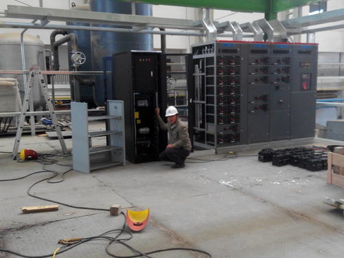 内蒙古太阳能胶体电池60ah批发供应 说明