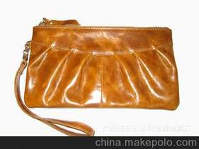 箱包皮饰供应商,价格,箱包皮饰批发市场 