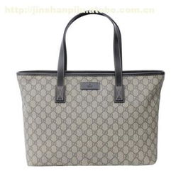 m95530,价格,厂家,供应商,皮革及制品设计加工,东莞市金田皮具制品厂 热卖促销