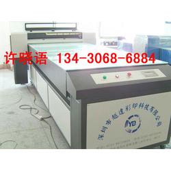 广东不绣钢批发 不绣钢供应 不绣钢厂家 