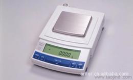 实验仪器装置价格 实验仪器装置厂家 实验仪器装置批发