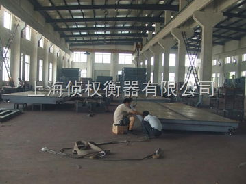 scs 东方地磅批发五指山地磅厂 零售 辽宁地磅厂