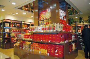 电子产品批发 市场趋势、机遇与挑战