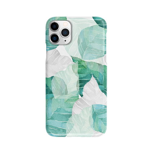 电子产品批发市场：优质手机、数码及办公电器厂家货源解析