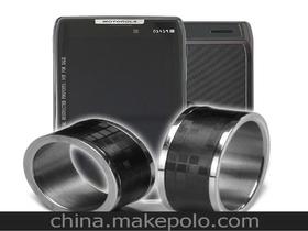 G2管螺的市场现状与电子批发指南