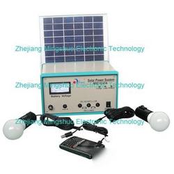 电子照明产品与皮革制品批发供应链解析 厂家直供的现代商业模式