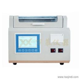 昆山仪器价格、厂家及批发指南与皮革制品批发分析