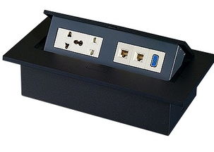 徽县弹起式线盒与皮革制品批发市场探析