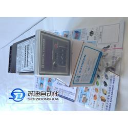 佛山市电子产品批发 探索新颖产品供应链的魅力