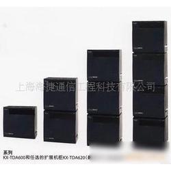 程控交换机产品批发与供应 连接高效通信的关键