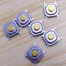 可靠办公电子产品批发 厂家货源与供应信息全解析