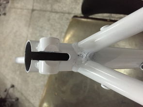 电子产品外壳喷漆与皮革制品批发的协同市场