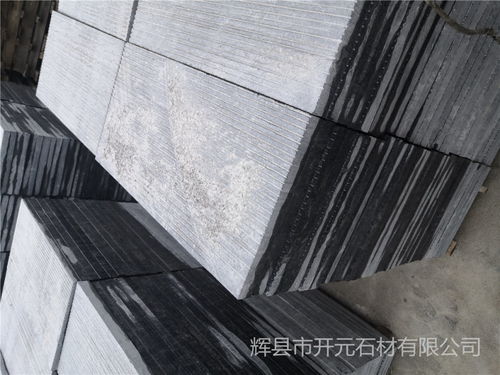 安徽省合肥市蜀山区皇室啡板材批发市场行情与产品型号HJK97064介绍