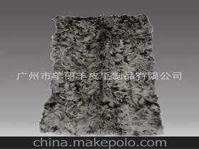 一体皮料供应商与批发市场解析 兼顾价格优势与电子产品批发