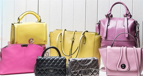 丽娜箱包 专业皮革制品批发与店铺装修指南