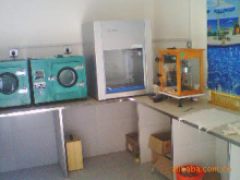 中国休闲食品与电子产品批发一站式供应平台