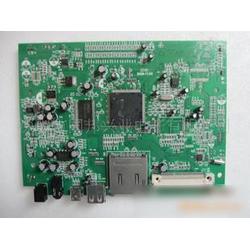 电子产品来料加工产业链 批发、供应与生产厂家的协同之道