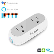 外贸电子产品批发市场 探索优质手机、数码及办公电器厂家货源