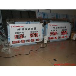 武汉市电子产品制造设备批发与供应市场分析