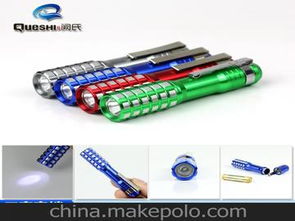 电子产品新款供应商与皮革制品批发市场全攻略