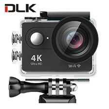 聚焦外贸电子产品批发市场 探索优质手机、数码及办公电器厂家货源