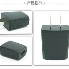 2020年锂电池市场行情与采购指南 从电子网到皮革制品批发的跨界关联