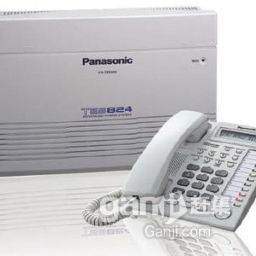 上海通信产品市场指南 信息、价格与批发渠道探析