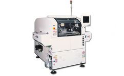 采购指南 松下印刷机批发与新款电子产品生产设备供应