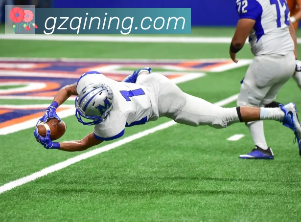 必一体育官网APP 体育赛事宣传图