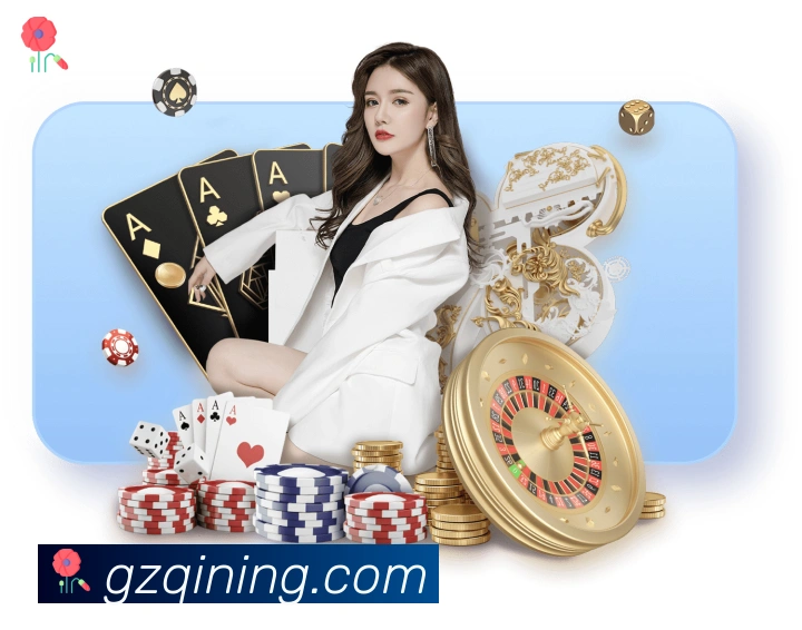 必一体育官网荣誉