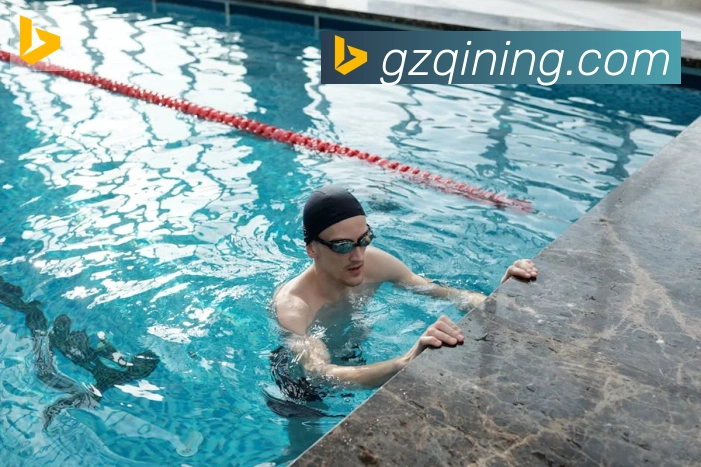 必一体育官网荣誉