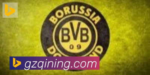 必一体育官网合作伙伴