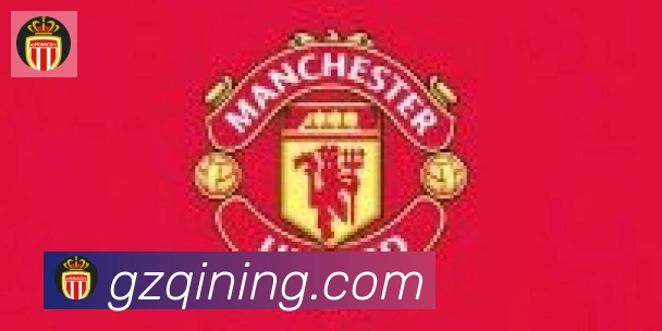 必一体育官网合作伙伴