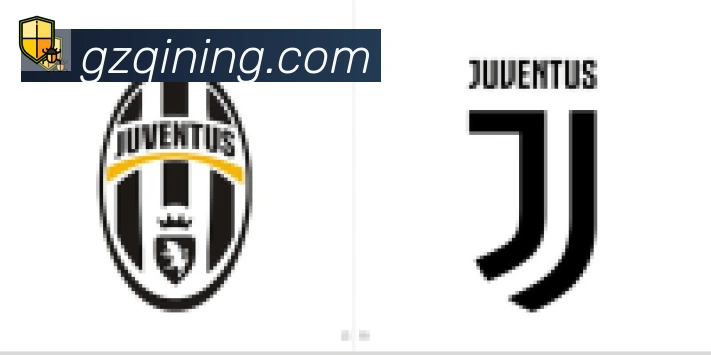 必一体育官网合作伙伴