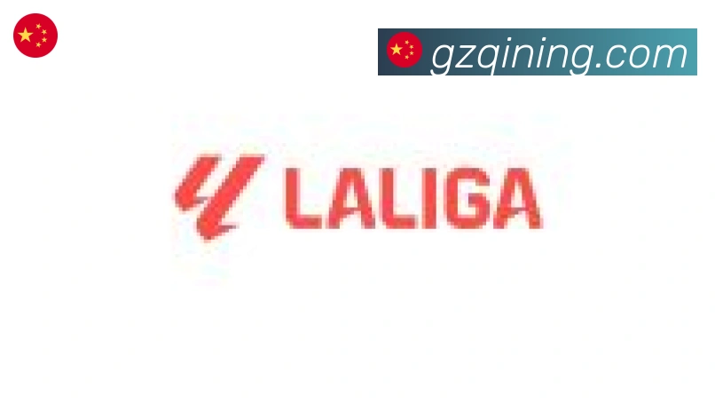 必一体育官网合作伙伴