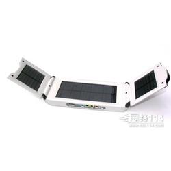 深圳笔记本太阳能充电器批发与供应指南