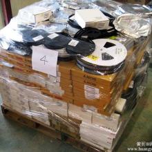 2018年专用集成电路价格趋势与批发市场分析 基于电子网及皮革制品行业视角