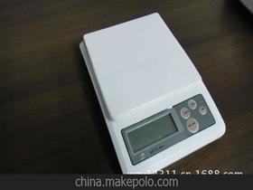 食品电子称供应商与皮革制品批发市场全攻略