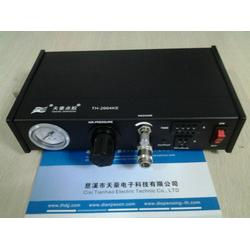 湖南电子产品制造设备与皮革制品批发市场概览