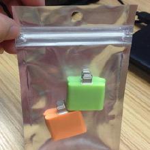 USB包装机价格、批发与厂家指南，兼谈皮革及皮革制品批发