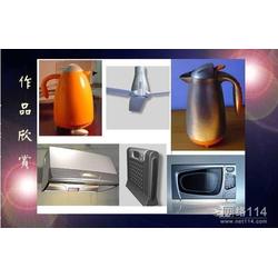 其他周边产品与电子产品批发供应概览