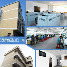 电子加工焊接组装服务与产品批发 厂家直供与市场趋势