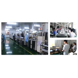 从精密微电子到时尚皮革 供应链中的多元化交汇