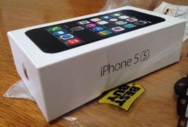 香港电子产品批发与交易平台 聚焦88db.com第10页的商机探索