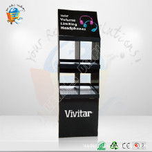 耳机产业链全解析 从厂家生产到批发采购的价格与策略