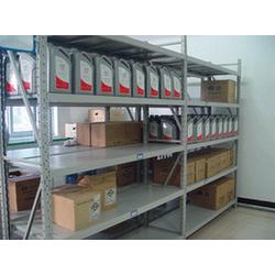 无锡市食品与皮革产业供应链探析 生产厂家与批发市场概览